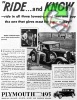 Plymouth 1932 091.jpg